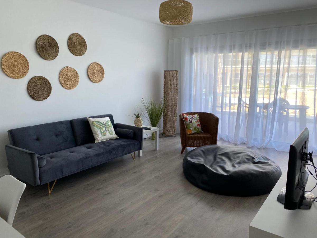 شقة Luxury River View House سيكسال المظهر الخارجي الصورة