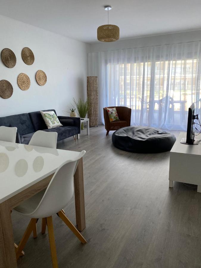 شقة Luxury River View House سيكسال المظهر الخارجي الصورة